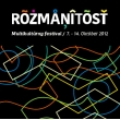 Rozmanitost_Webbanner_300x300px.png