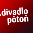 poton-logo.jpg