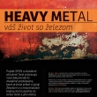 A3_heavymetal-1bis.jpg