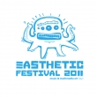 logo_easthetic.jpg