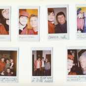 foto polaroid save.jpg