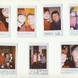 foto polaroid save.jpg