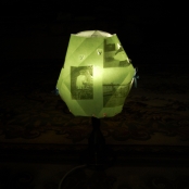 lampa 7.jpg