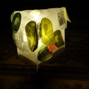 lampa5.jpg