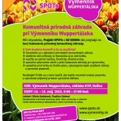 plagat_komunitna_zahrada (1).jpg