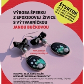 TD-jana Bučková_šperk.jpg