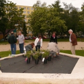 predzahradky2.jpg