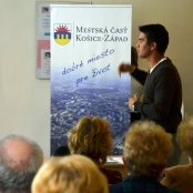 workshop1.jpg