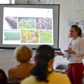 workshop2.jpg