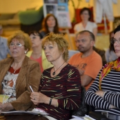 workshop3.jpg