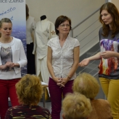 workshop6.jpg