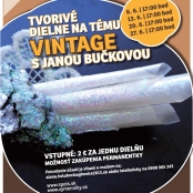 plagat vintage 2-page-001.jpg