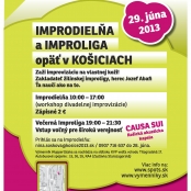 plagat improliga 2-page-001.jpg