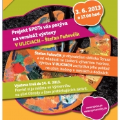 plagat Fenovcik-page-001.jpg