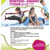 plagat sport-page-001.jpg