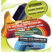 plagat dielnicka-page-001.jpg