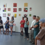 2013-06-17 17.10.04.jpg