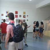 2013-06-17 17.25.25.jpg