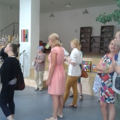 2013-06-17 17.25.31.jpg