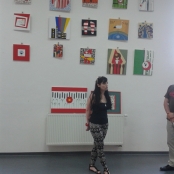 2013-06-17 17.09.33.jpg