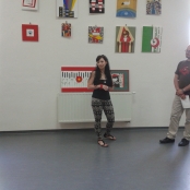 2013-06-17 17.12.14.jpg