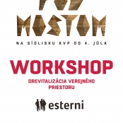 PodMostom_Plagat A3_WORKSHOP_Kor01.jpg