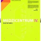 MEDZICENTRUM_plagat_420_x594mm_4_0.jpg