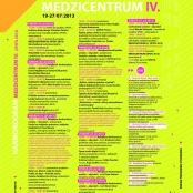 MEDZICENTRUM program do MHD.jpg