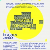 v_kazdej_domacnosti_final_seniori.jpg