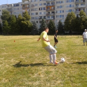 2013-07-02 09.51.32.jpg