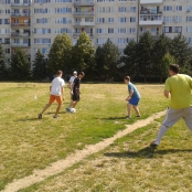 2013-07-02 09.52.28.jpg