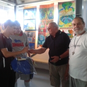 2013-07-02 10.28.26.jpg
