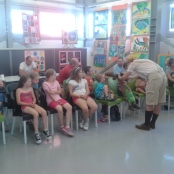 2013-07-04 12.13.54.jpg