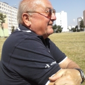 CAM00510.jpg