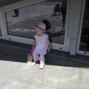 CAM00565.jpg