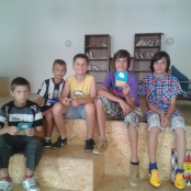 2013-07-08 10.41.59.jpg