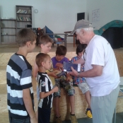 2013-07-08 10.44.28.jpg