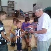 2013-07-08 10.44.33.jpg