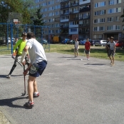 2013-07-09 09.41.41.jpg