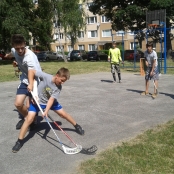 2013-07-09 09.43.12.jpg
