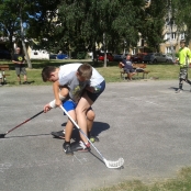 2013-07-09 09.43.14.jpg