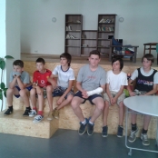 2013-07-09 10.23.50.jpg
