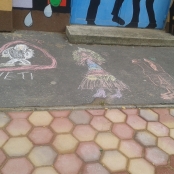 2013-07-11 10.43.49.jpg