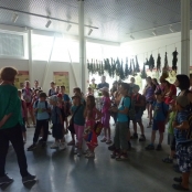 P1080382.JPG