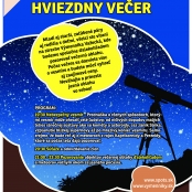 plagat_hviezdy_vazecka.jpg