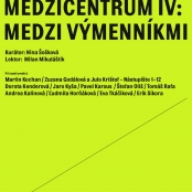 Medzicentrum_invitation_web (1).jpg