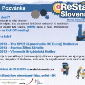 Pozvanka Kick off-page-001.jpg