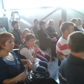 2013-09-21 17.08.38.jpg