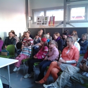 2013-09-21 17.09.18.jpg