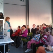 2013-09-21 17.32.49.jpg